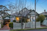 https://images.listonce.com.au/custom/160x/listings/34-ormond-road-ascot-vale-vic-3032/485/01116485_img_01.jpg?nbT7e3JaiYY