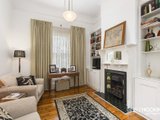 https://images.listonce.com.au/custom/160x/listings/34-osborne-street-williamstown-vic-3016/440/01203440_img_02.jpg?DqQZuYuF_2A