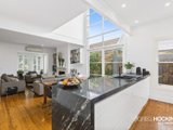 https://images.listonce.com.au/custom/160x/listings/34-osborne-street-williamstown-vic-3016/440/01203440_img_03.jpg?vnYCQCNrZnE