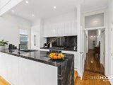 https://images.listonce.com.au/custom/160x/listings/34-osborne-street-williamstown-vic-3016/440/01203440_img_04.jpg?szV128REBww