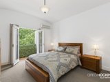 https://images.listonce.com.au/custom/160x/listings/34-osborne-street-williamstown-vic-3016/440/01203440_img_10.jpg?Wp7Ng5jIDBQ