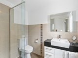 https://images.listonce.com.au/custom/160x/listings/34-osborne-street-williamstown-vic-3016/440/01203440_img_12.jpg?M9rUOlnx5zs