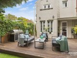 https://images.listonce.com.au/custom/160x/listings/34-osborne-street-williamstown-vic-3016/440/01203440_img_20.jpg?6E6j9yNllSI