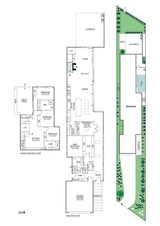 https://images.listonce.com.au/custom/160x/listings/34-ossett-street-sorrento-vic-3943/105/01812105_floorplan_01.gif?Twzx28edtg0