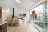 https://images.listonce.com.au/custom/160x/listings/34-ossett-street-sorrento-vic-3943/105/01812105_img_01.jpg?S26SKiXn83U
