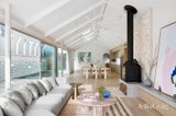 https://images.listonce.com.au/custom/160x/listings/34-ossett-street-sorrento-vic-3943/105/01812105_img_04.jpg?4qOzsxCPQdo