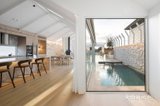 https://images.listonce.com.au/custom/160x/listings/34-ossett-street-sorrento-vic-3943/105/01812105_img_05.jpg?_cxNCFT9uJo