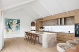 https://images.listonce.com.au/custom/160x/listings/34-ossett-street-sorrento-vic-3943/105/01812105_img_06.jpg?GvH5_xaUBN0