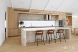https://images.listonce.com.au/custom/160x/listings/34-ossett-street-sorrento-vic-3943/105/01812105_img_07.jpg?uBCz_RLNR-A