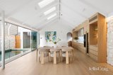 https://images.listonce.com.au/custom/160x/listings/34-ossett-street-sorrento-vic-3943/105/01812105_img_09.jpg?gnRKtw2TFqw