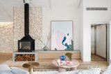 https://images.listonce.com.au/custom/160x/listings/34-ossett-street-sorrento-vic-3943/105/01812105_img_10.jpg?V4pp3pp0K0c