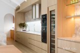 https://images.listonce.com.au/custom/160x/listings/34-ossett-street-sorrento-vic-3943/105/01812105_img_12.jpg?itGhx1oWddU