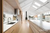https://images.listonce.com.au/custom/160x/listings/34-ossett-street-sorrento-vic-3943/105/01812105_img_13.jpg?7eWjpd-Z_Ng