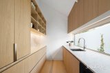 https://images.listonce.com.au/custom/160x/listings/34-ossett-street-sorrento-vic-3943/105/01812105_img_14.jpg?Nobnzf7xKMU
