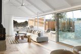https://images.listonce.com.au/custom/160x/listings/34-ossett-street-sorrento-vic-3943/105/01812105_img_16.jpg?EiID71gLDPs