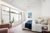 https://images.listonce.com.au/custom/160x/listings/34-ossett-street-sorrento-vic-3943/105/01812105_img_22.jpg?nfKul1sPvgs