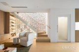 https://images.listonce.com.au/custom/160x/listings/34-ossett-street-sorrento-vic-3943/105/01812105_img_23.jpg?BDUmXZX20Ns