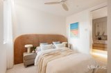 https://images.listonce.com.au/custom/160x/listings/34-ossett-street-sorrento-vic-3943/105/01812105_img_25.jpg?MGGNJlKy1TI