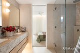 https://images.listonce.com.au/custom/160x/listings/34-ossett-street-sorrento-vic-3943/105/01812105_img_26.jpg?IJvt1TR5cb0