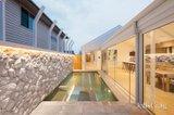 https://images.listonce.com.au/custom/160x/listings/34-ossett-street-sorrento-vic-3943/105/01812105_img_28.jpg?2s8LVa5-dQg