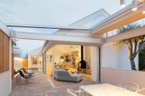https://images.listonce.com.au/custom/160x/listings/34-ossett-street-sorrento-vic-3943/105/01812105_img_29.jpg?efOzwTr5Qpw