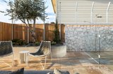 https://images.listonce.com.au/custom/160x/listings/34-ossett-street-sorrento-vic-3943/105/01812105_img_30.jpg?eTmZUMJwTIg