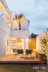 https://images.listonce.com.au/custom/160x/listings/34-ossett-street-sorrento-vic-3943/105/01812105_img_31.jpg?45gFzs7jqfk