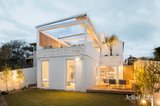 https://images.listonce.com.au/custom/160x/listings/34-ossett-street-sorrento-vic-3943/105/01812105_img_32.jpg?c8BKyNAXj4M
