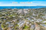 https://images.listonce.com.au/custom/160x/listings/34-ossett-street-sorrento-vic-3943/105/01812105_img_34.jpg?Q9fCU_FECao