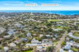 https://images.listonce.com.au/custom/160x/listings/34-ossett-street-sorrento-vic-3943/105/01812105_img_35.jpg?SDq9vHhwlvA