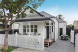 https://images.listonce.com.au/custom/160x/listings/34-packington-place-prahran-vic-3181/048/00926048_img_01.jpg?vig_7A_m63w