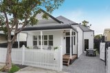 https://images.listonce.com.au/custom/160x/listings/34-packington-place-prahran-vic-3181/391/01679391_img_01.jpg?ysr1pbjlQ6s