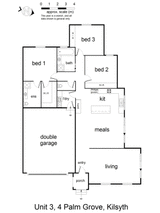 https://images.listonce.com.au/custom/160x/listings/34-palm-grove-kilsyth-vic-3137/341/01525341_floorplan_01.gif?sPdKQsKbkCI