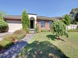 https://images.listonce.com.au/custom/160x/listings/34-palm-grove-kilsyth-vic-3137/341/01525341_img_01.jpg?X5qxB9ZpNro