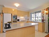 https://images.listonce.com.au/custom/160x/listings/34-palm-grove-kilsyth-vic-3137/341/01525341_img_02.jpg?MTcWa-64TnY