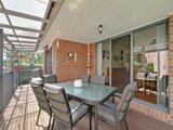 https://images.listonce.com.au/custom/160x/listings/34-palm-grove-kilsyth-vic-3137/341/01525341_img_03.jpg?ip5mVLiBntA