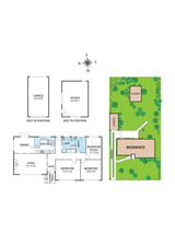 https://images.listonce.com.au/custom/160x/listings/34-pamay-road-mount-waverley-vic-3149/069/01125069_floorplan_01.gif?vWfMeh2YRwo