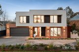 https://images.listonce.com.au/custom/160x/listings/34-panorama-avenue-ringwood-north-vic-3134/240/01951240_img_01.jpg?VG9r11ebQ1w