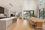 https://images.listonce.com.au/custom/160x/listings/34-panorama-avenue-ringwood-north-vic-3134/240/01951240_img_02.jpg?kRBXnRQXBgc