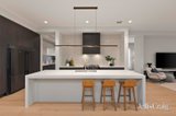 https://images.listonce.com.au/custom/160x/listings/34-panorama-avenue-ringwood-north-vic-3134/240/01951240_img_03.jpg?A7PQqhr-QAA