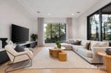 https://images.listonce.com.au/custom/160x/listings/34-panorama-avenue-ringwood-north-vic-3134/240/01951240_img_04.jpg?bOgfXCOT1do