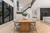 https://images.listonce.com.au/custom/160x/listings/34-panorama-avenue-ringwood-north-vic-3134/240/01951240_img_05.jpg?Y291jJJAKik