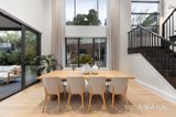https://images.listonce.com.au/custom/160x/listings/34-panorama-avenue-ringwood-north-vic-3134/240/01951240_img_06.jpg?qLWyA90ywA4