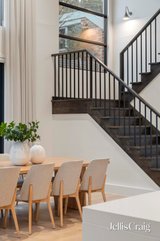 https://images.listonce.com.au/custom/160x/listings/34-panorama-avenue-ringwood-north-vic-3134/240/01951240_img_07.jpg?jrIXzNsz-R0