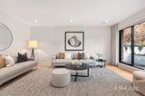 https://images.listonce.com.au/custom/160x/listings/34-panorama-avenue-ringwood-north-vic-3134/240/01951240_img_08.jpg?6kAg2Oy9mEY
