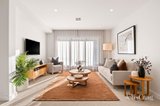 https://images.listonce.com.au/custom/160x/listings/34-panorama-avenue-ringwood-north-vic-3134/240/01951240_img_09.jpg?HGVQf9dEWKE