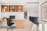 https://images.listonce.com.au/custom/160x/listings/34-panorama-avenue-ringwood-north-vic-3134/240/01951240_img_10.jpg?HwjL3897-80