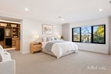 https://images.listonce.com.au/custom/160x/listings/34-panorama-avenue-ringwood-north-vic-3134/240/01951240_img_11.jpg?cxtb39iEP2s