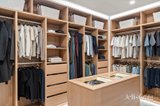 https://images.listonce.com.au/custom/160x/listings/34-panorama-avenue-ringwood-north-vic-3134/240/01951240_img_13.jpg?DzCDPC7i6mU