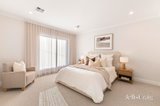 https://images.listonce.com.au/custom/160x/listings/34-panorama-avenue-ringwood-north-vic-3134/240/01951240_img_14.jpg?7aTpBXeAV1g
